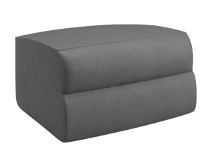 option serie 7000 1 pl   Assise 1