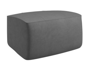 option serie 7000 1 pl   Assise 2