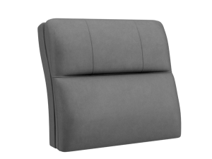 option serie 7000 1 pl   Dossier 1