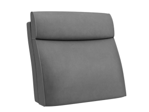 option serie 7000 1 pl   Dossier 2