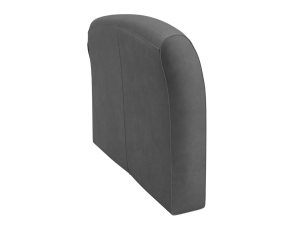 option serie 7000 1 pl   bras 3