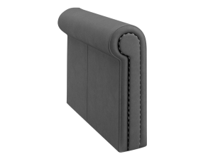 option serie 7000 1 pl   bras 4